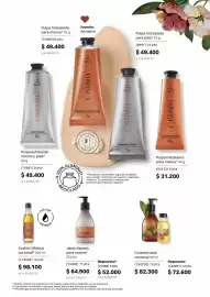 Catálogo Natura Página 129