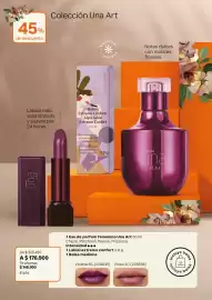 Catálogo Natura Página 13