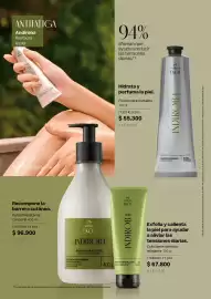 Catálogo Natura Página 130