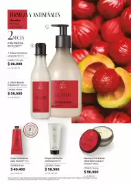 Catálogo Natura Página 131