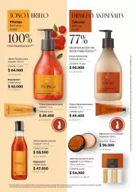 Catálogo Natura Página 132