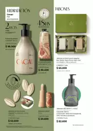 Catálogo Natura Página 133