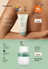 Catálogo Natura Página 135