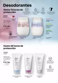 Catálogo Natura Página 136