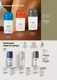 Catálogo Natura Página 137