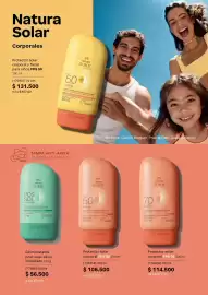 Catálogo Natura Página 138