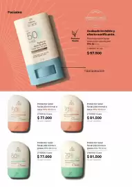 Catálogo Natura Página 139