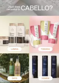 Catálogo Natura Página 140