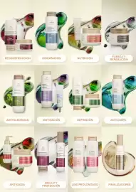 Catálogo Natura Página 141