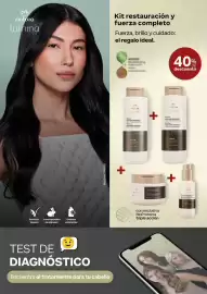 Catálogo Natura Página 142