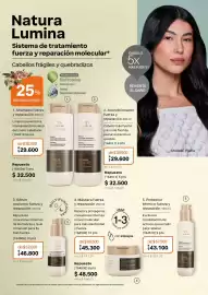 Catálogo Natura Página 143