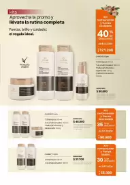 Catálogo Natura Página 144