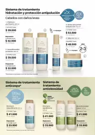 Catálogo Natura Página 147