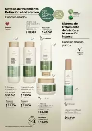 Catálogo Natura Página 148