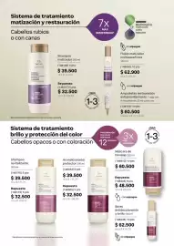 Catálogo Natura Página 149