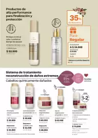 Catálogo Natura Página 150