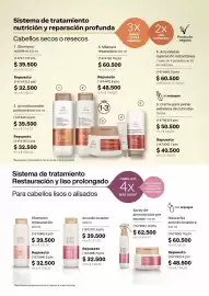 Catálogo Natura Página 151