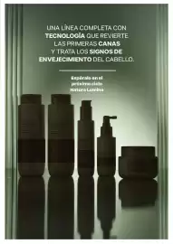 Catálogo Natura Página 152