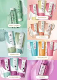 Catálogo Natura Página 153