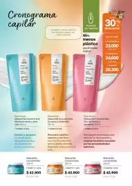 Catálogo Natura Página 161