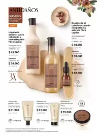 Catálogo Natura Página 165