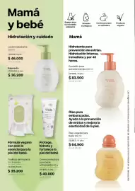 Catálogo Natura Página 166