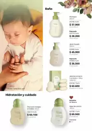 Catálogo Natura Página 167