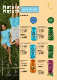 Catálogo Natura Página 168