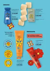 Catálogo Natura Página 169