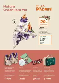 Catálogo Natura Página 171