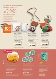 Catálogo Natura Página 172