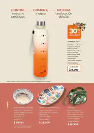 Catálogo Natura Página 173