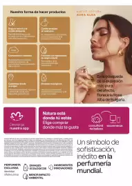 Catálogo Natura Página 174