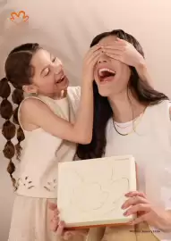 Catálogo Natura Página 19