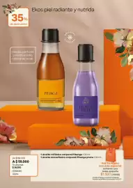 Catálogo Natura Página 23