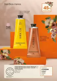 Catálogo Natura Página 24