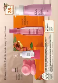 Catálogo Natura Página 26