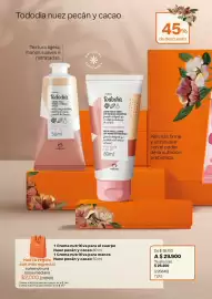 Catálogo Natura Página 28