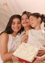 Catálogo Natura Página 31