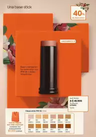 Catálogo Natura Página 32