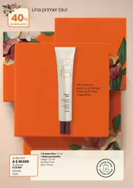 Catálogo Natura Página 33