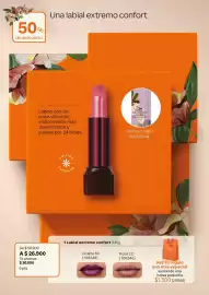 Catálogo Natura Página 35