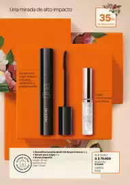 Catálogo Natura Página 36