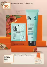 Catálogo Natura Página 37