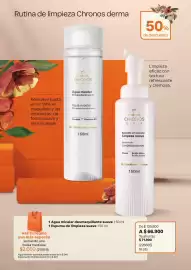 Catálogo Natura Página 38