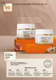 Catálogo Natura Página 39