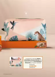 Catálogo Natura Página 40