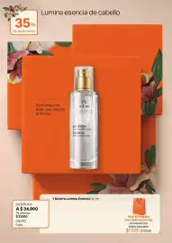 Catálogo Natura Página 41