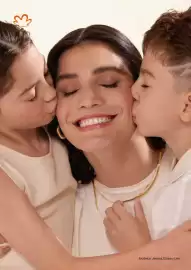 Catálogo Natura Página 43