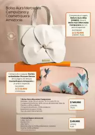 Catálogo Natura Página 45